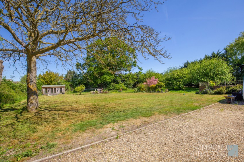 Images for Chapel Road, Bunwell