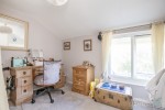 Images for Chapel Road, Bunwell