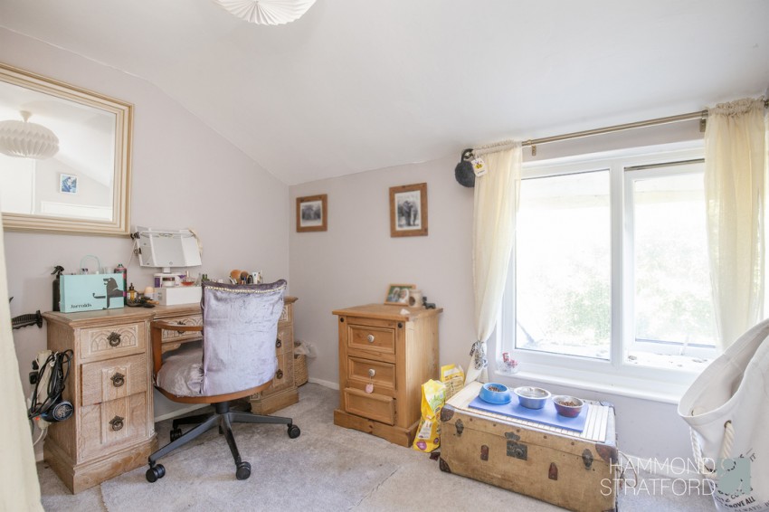 Images for Chapel Road, Bunwell