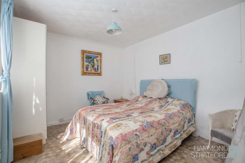 Images for Chapel Road, Bunwell