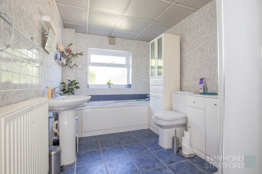 Images for Chapel Road, Bunwell