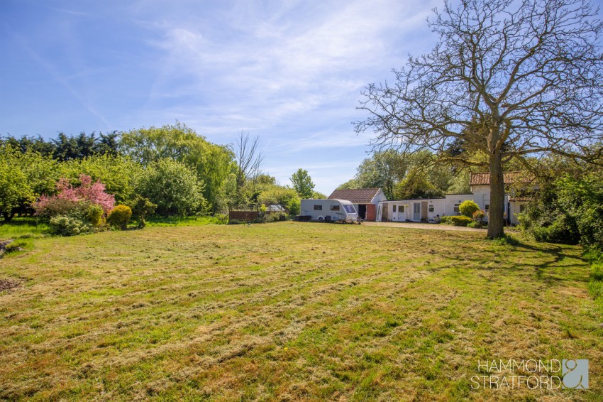 Images for Chapel Road, Bunwell