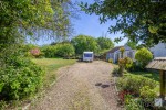 Images for Chapel Road, Bunwell