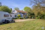 Images for Chapel Road, Bunwell