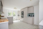 Images for Chapel Road, Bunwell