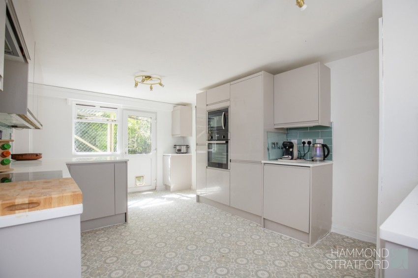 Images for Chapel Road, Bunwell