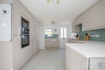 Images for Chapel Road, Bunwell