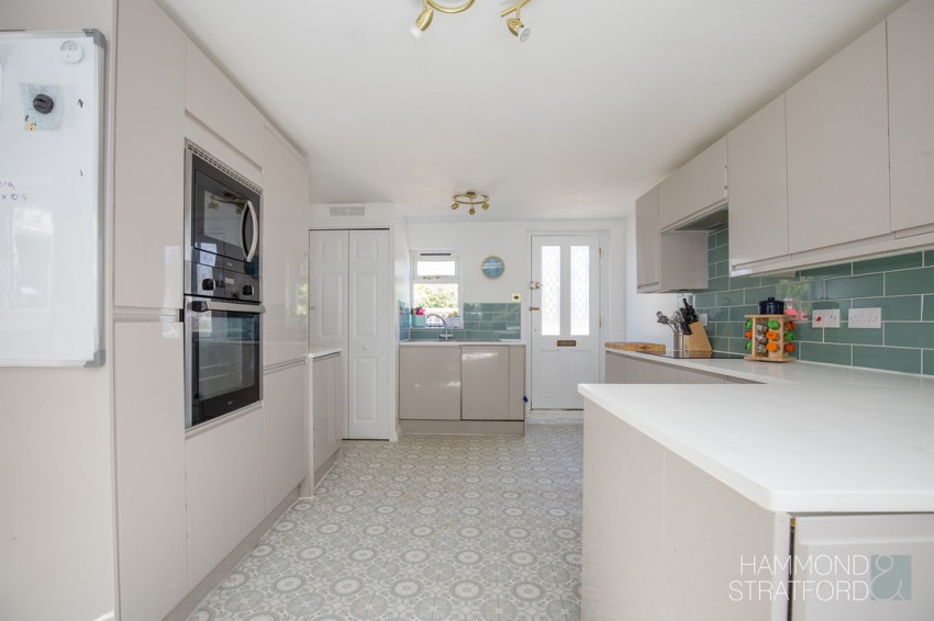 Images for Chapel Road, Bunwell