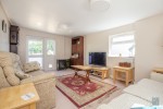 Images for Chapel Road, Bunwell