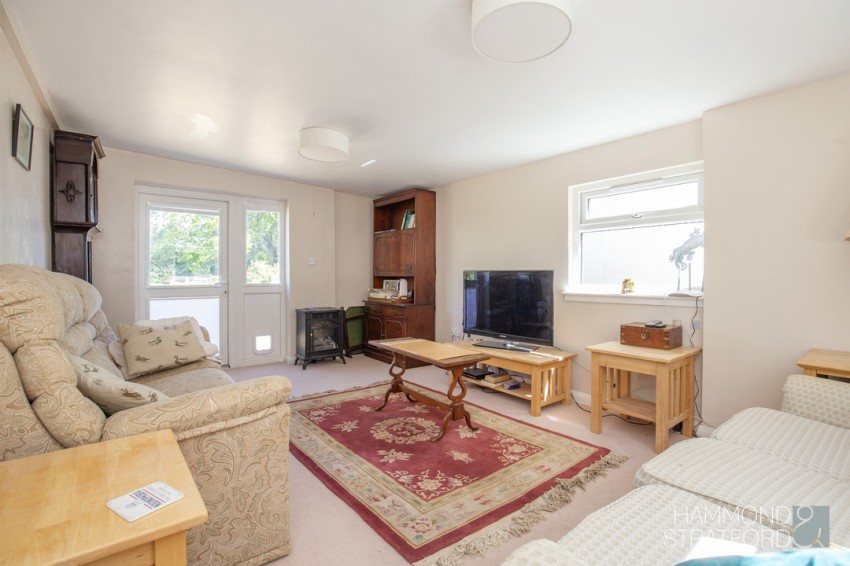 Images for Chapel Road, Bunwell