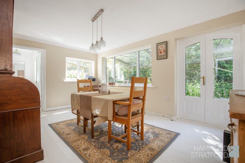 Images for Chapel Road, Bunwell