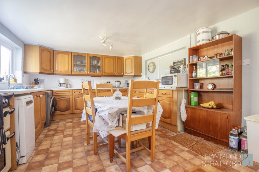 Images for Chapel Road, Bunwell