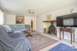Images for Chapel Road, Bunwell