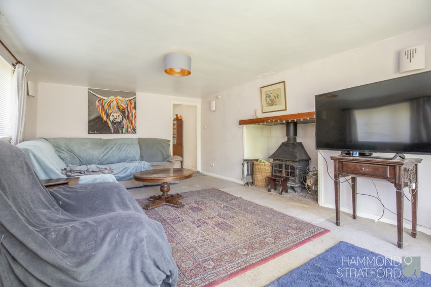 Images for Chapel Road, Bunwell