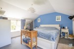 Images for Chapel Road, Bunwell