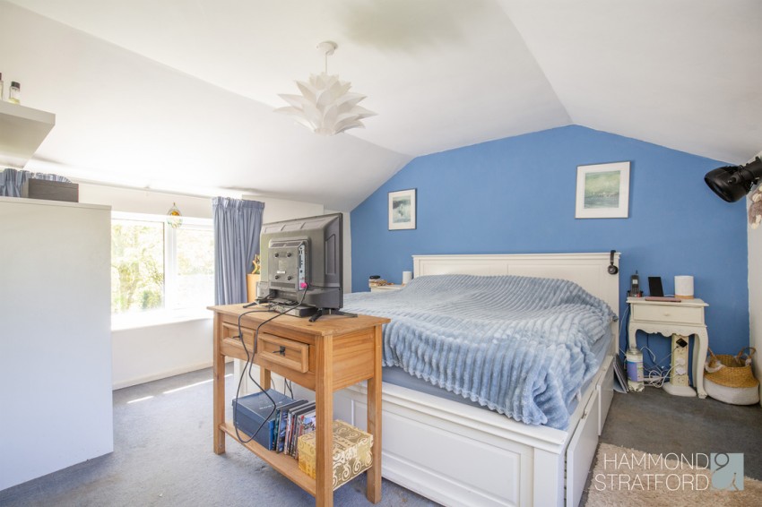 Images for Chapel Road, Bunwell
