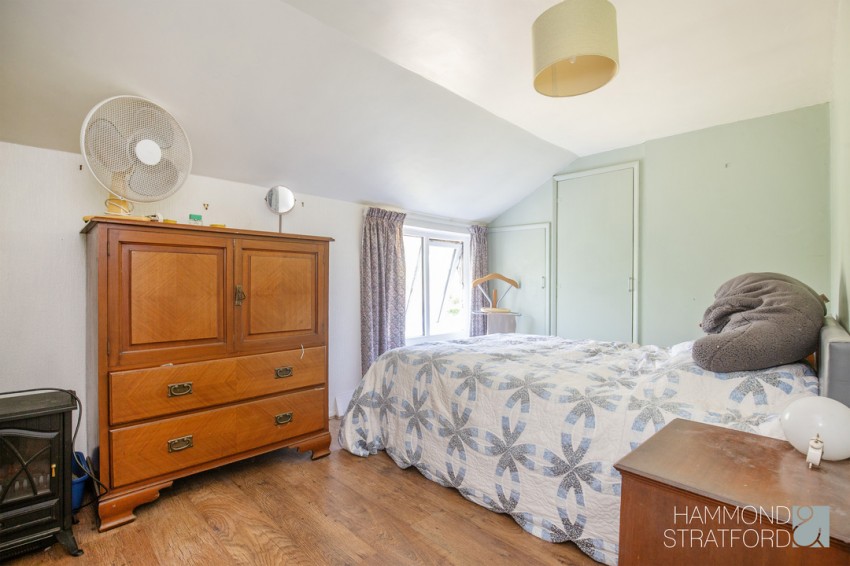 Images for Chapel Road, Bunwell