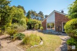 Images for Greenways, Eaton