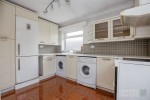 Images for Greenways, Eaton