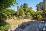 Images for Greenways, Eaton