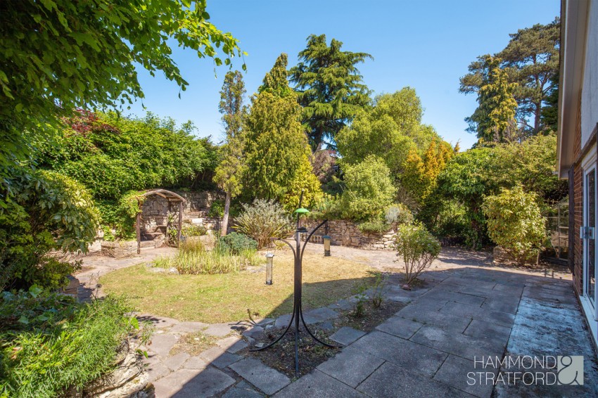 Images for Greenways, Eaton