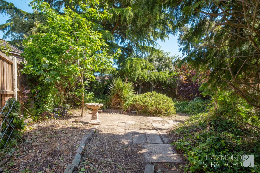 Images for Greenways, Eaton
