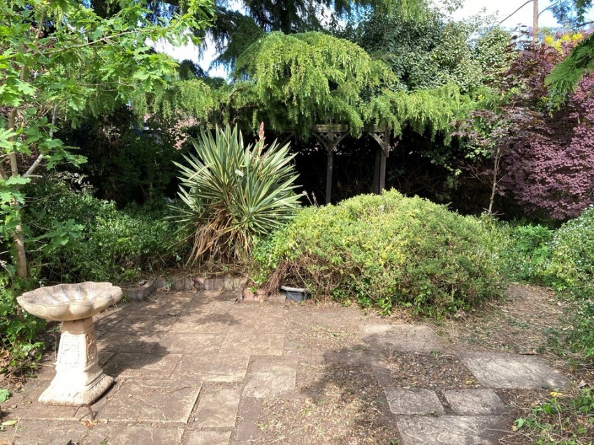 Images for Greenways, Eaton
