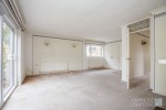 Images for Greenways, Eaton