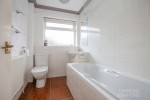 Images for Greenways, Eaton