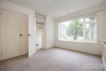 Images for Greenways, Eaton
