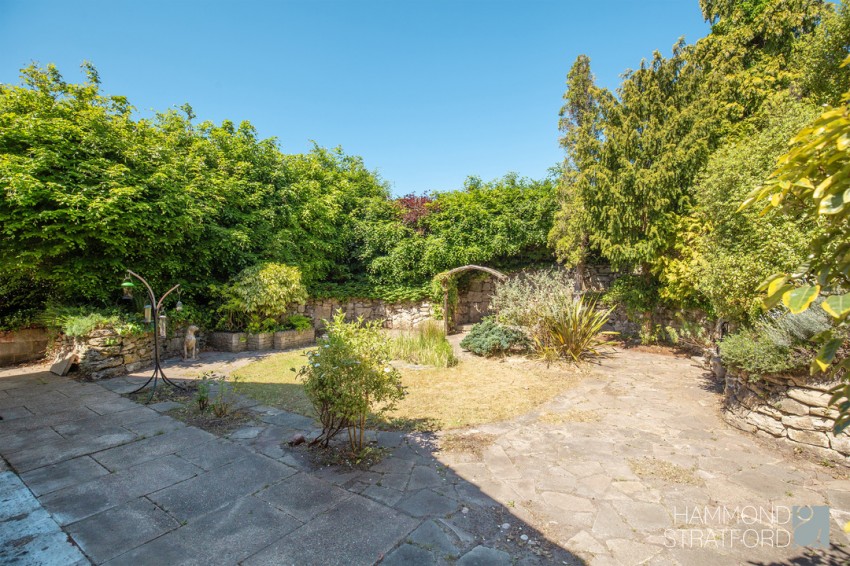 Images for Greenways, Eaton