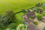 Images for Greys Manor, Banham