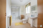 Images for Greys Manor, Banham