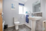 Images for Greys Manor, Banham