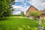 Images for Greys Manor, Banham