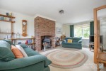 Images for Greys Manor, Banham