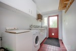 Images for Greys Manor, Banham