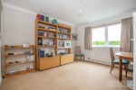 Images for Greys Manor, Banham