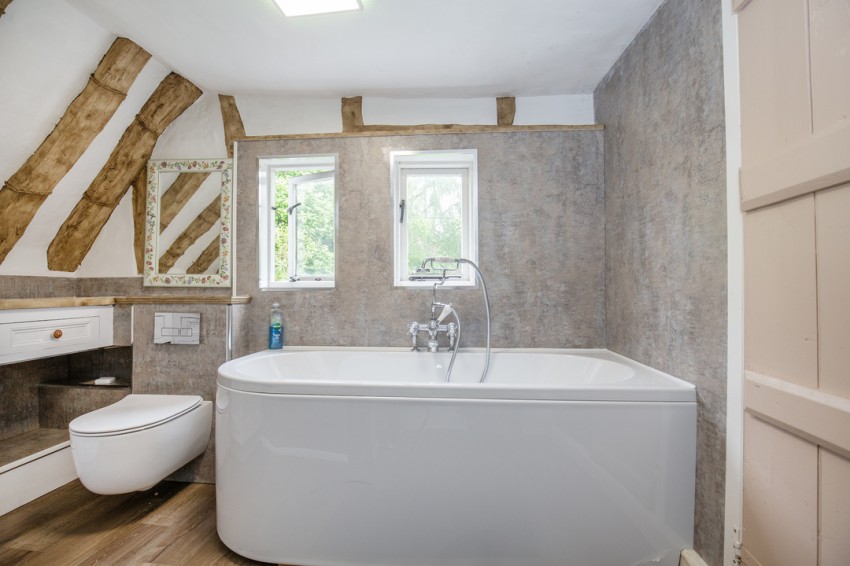 Images for College Road, Thompson