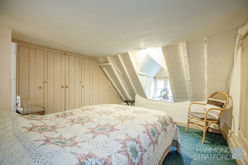 Images for College Road, Thompson