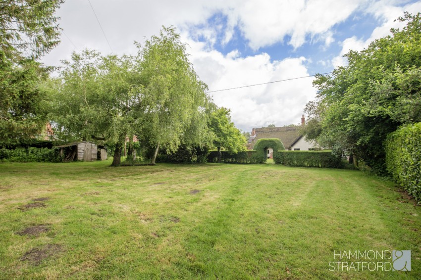 Images for College Road, Thompson