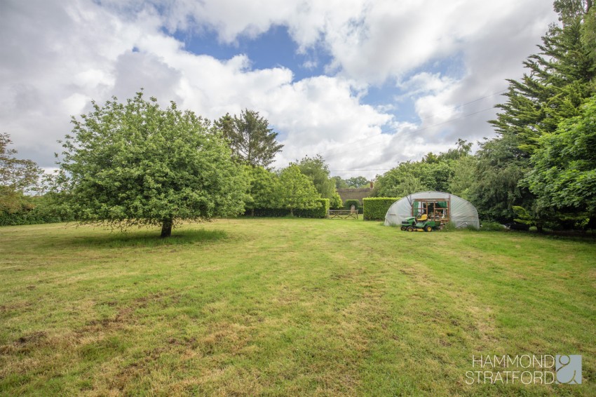 Images for College Road, Thompson