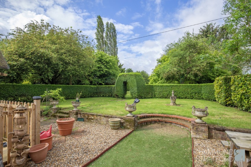 Images for College Road, Thompson