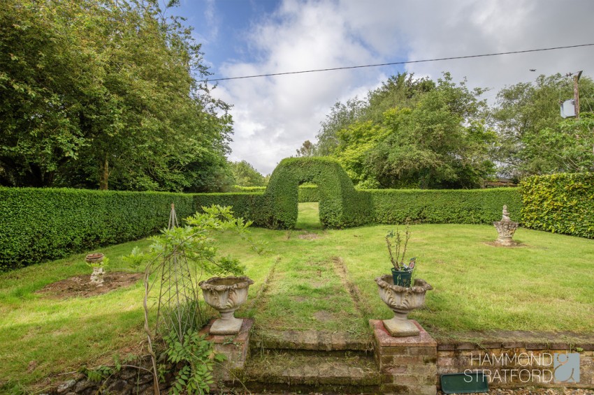 Images for College Road, Thompson