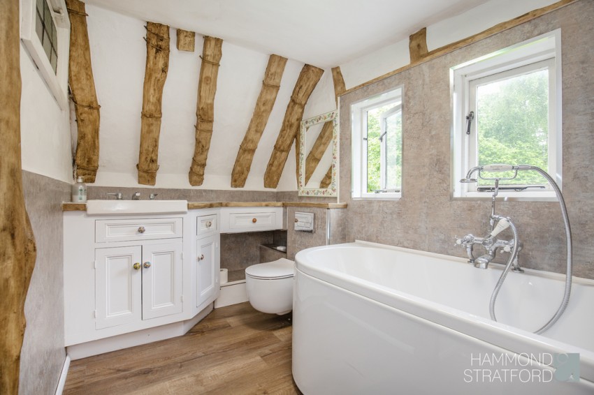 Images for College Road, Thompson