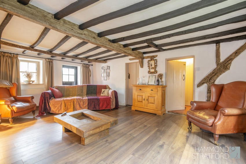 Images for College Road, Thompson