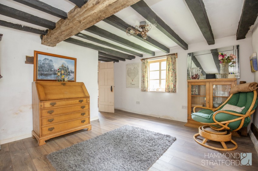 Images for College Road, Thompson