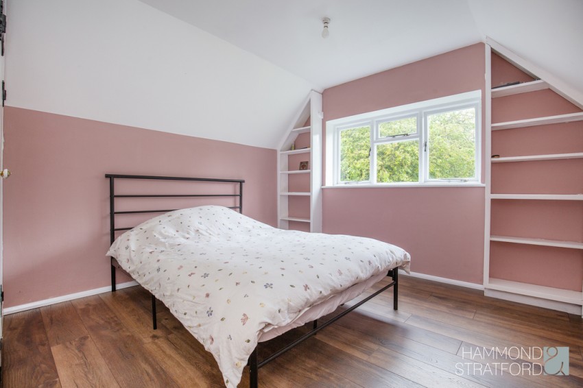 Images for College Road, Thompson