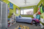 Images for Kerridges, East Harling