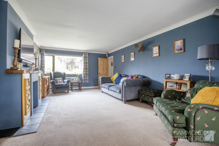 Images for Kerridges, East Harling